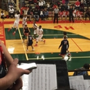 Highland Park High School - Schools