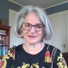 Monique Bertic-Cohen, Counselor