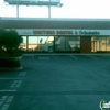 Western Dental & Orthodontics gallery