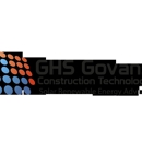 GHS Govans Construction Clean Up Inc - Construction Site-Clean-Up