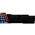 GHS Govans Construction
