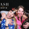 BASH BOOTH Photo Booth Rental gallery