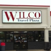 Wilco Hess gallery