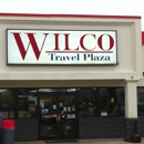 Wilco - Convenience Stores