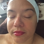 Facial Healings by Jessica