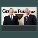 Gibbs & Fuerst, LLP - Attorneys