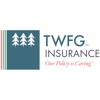 TWFG Insurance Services gallery