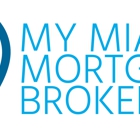 My Miami Mortgage Broker