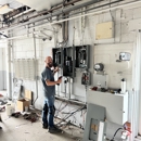Integrity Electrical Contracting - Electricians
