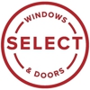 Select Kitchen Design Window & Doors – Lyons Showroom gallery