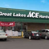 Great Lakes Ace Hardware gallery