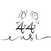 44 East Boutique gallery