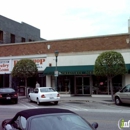 Sartori Jewelry & Loan - Financial Services