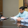 Stewart J. Guss, Injury Accident Lawyers gallery