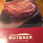 Outback Steakhouse