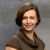 Mila Gorsky, MD - MSK Breast Oncologist gallery