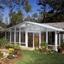 Tri-State Sunrooms Plus Windows & Siding - Sunrooms & Solariums