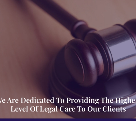 Catton Roderick Lawyers - Birtinya, QLD. We Are Dedicated To Providing The Highest Level Of Legal Care To Our Clients