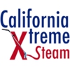 California Xtreme Steam gallery
