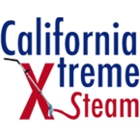 California Xtreme Steam