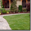 Leopard's Lawn and Landscape - Landscape Designers & Consultants