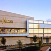 Neiman Marcus gallery