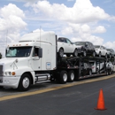 eCarmover - Movers & Full Service Storage