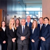The CFS Group gallery