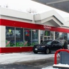 Divine's Auto Service & Towing Center gallery
