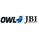 JBI Electrical Systems, an OWL Services - Electricians