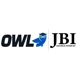 JBI Electrical Systems, an OWL Services