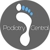 Podiatry Central - Podiatrists