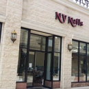 Nv Nails & Spa - Nail Salons