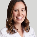 Julie Woods Lide, PA - Physicians & Surgeons, Obstetrics And Gynecology