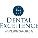 Dental Excellence of Pennsauken - Teeth Whitening Products & Services