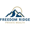 Russell D Austin - Private Wealth Advisor, Ameriprise Financial Services gallery
