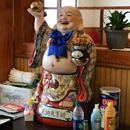 China Buffet & Juicy Seafood - Japanese Restaurants