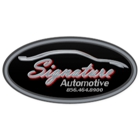 Signature Automotive