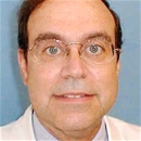 Sleep Disorder Conslnts-Tampa - Sleep Disorders-Information & Treatment