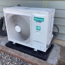 WestCoast Heating & Air