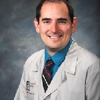 Dr. Matthew Niedzwiecki, MD gallery