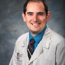Dr. Matthew Niedzwiecki, MD - Physicians & Surgeons, Psychiatry