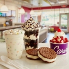 Carvel