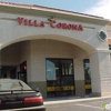 Villa Corona gallery