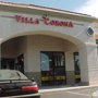 Villa Corona