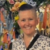 Pam Zirkle, Counselor gallery