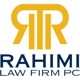 Rahimi Law Firm P.C.
