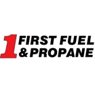 First Fuel and Propane