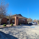 Evans Orthopedic Clinic - Physicians & Surgeons, Pediatrics-Orthopedics