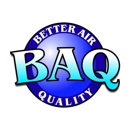 Better Air Quality Duct Cleaning - Air Duct Cleaning
